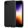 Dėklas Tech 21 „Tech21“ – „Evo Lite iPhone SE 2022“, juodas