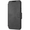 Dėklas Tech 21 Tech21 - Evo Lite Wallet - Galaxy A54 5G - Juodas