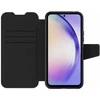 Dėklas Tech 21 Tech21 - Evo Lite Wallet - Galaxy A54 5G - Juodas