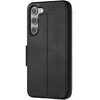 Dėklas Tech 21 „Tech21“ – „Evo Lite“ piniginė – „Galaxy S23 5G“ – juoda