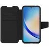 Dėklas Tech 21 „Tech21“ – „Evo Lite“ piniginė – „Galaxy A34 5G“ – juoda