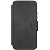 Dėklas Tech 21 „Tech21“ – „Evo Lite“ piniginė – „Galaxy A34 5G“ – juoda