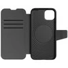 Dėklas Tech 21 Tech21 - Evo Lite Wallet iPhone 15 Plus Juodas
