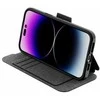 Dėklas Tech 21 „Tech21“ – „Evo Lite“ piniginė – „iPhone 14 Pro Max“ – juoda