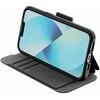 Tech 21 Tech21 – Evo Lite Wallet iPhone 13 dėklas – juodas