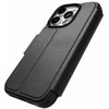 Tech 21 Tech21 – Evo Lite Wallet iPhone 14 Pro dėklas – juodas