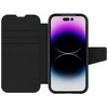 Tech 21 Tech21 – Evo Lite Wallet iPhone 14 Pro dėklas – juodas