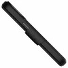 Tech 21 Tech21 – Evo Lite Wallet iPhone 14 Pro dėklas – juodas