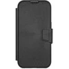 Tech 21 Tech21 – Evo Lite Wallet iPhone 14 Pro dėklas – juodas