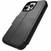 Dėklas Tech 21 „Tech21“ – „Evo Lite“ piniginė – „iPhone 14 Pro Max“ – juoda