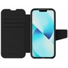 Tech 21 Tech21 – Evo Lite Wallet iPhone 13 dėklas – juodas
