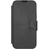Dėklas Tech 21 Tech21 - Evo Lite Wallet iPhone 15 Plus Juodas