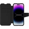 Dėklas Tech 21 „Tech21“ – „Evo Lite“ piniginė – „iPhone 14 Pro Max“ – juoda