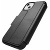 Tech 21 Tech21 – Evo Lite Wallet iPhone 13 dėklas – juodas