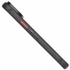 Dėklas Tech 21 „Tech21“ – „Evo Max MagSafe“ – „iPhone 14/15 Plus“ – juodas