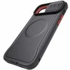Dėklas Tech 21 „Tech21“ – „Evo Max MagSafe“ – „iPhone 14/15 Plus“ – juodas