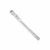 Dėklas Tech 21 „Tech21“ – „Evo Sparkle MagSafe“ – „iPhone 14 Plus“ – skaidrus