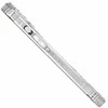 Dėklas Tech 21 „Tech21“ – „Evo Sparkle MagSafe“ – „iPhone 13/14/15“ – skaidrus