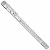 Dėklas Tech 21 „Tech21“ – „Evo Sparkle MagSafe“ – „iPhone 14 Pro Max“ – skaidrus