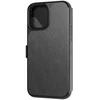 Dėklas Tech 21 „Tech21“ – „Evo“ piniginė – „iPhone 13 Pro Max“ – juoda