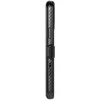 Dėklas Tech 21 „Tech21“ – „Evo“ piniginė – „iPhone 13 Pro Max“ – juoda