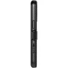 Dėklas Tech 21 „Tech21“ – „Evo“ piniginė – „iPhone 13 Pro“ – juoda