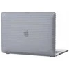 Dėklas Tech 21 Tech21 – Evo Wave MacBook Pro 13" M1/M2 2020-> Mėlyna