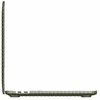 Dėklas Tech 21 Tech21 – Evo Wave MacBook Pro 13" M1/M2 2020-> Žalias