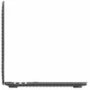Dėklas Tech 21 Tech21 – Evo Wave MacBook Pro 13" M1/M2 2020-> Mėlyna