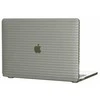 Dėklas Tech 21 Tech21 – Evo Wave MacBook Pro 13" M1/M2 2020-> Žalias