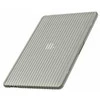 Dėklas Tech 21 Tech21 – Evo Wave MacBook Pro 13" M1/M2 2020-> Žalias