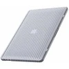 Dėklas Tech 21 Tech21 – Evo Wave MacBook Pro 13" M1/M2 2020-> Mėlyna