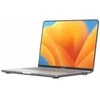 Dėklas Tech 21 Tech21 – Evo Wave MacBook Pro 13" M1/M2 2020-> Mėlyna