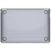 Dėklas Tech 21 Tech21 – Evo Wave MacBook Pro 13" M1/M2 2020-> Mėlyna