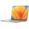 Dėklas Tech 21 Tech21 – Evo Wave MacBook Pro 13" M1/M2 2020-> Žalias