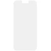 Dėklas Tech 21 „Tech21“ – smūgiams atsparus antimikrobinis stiklas – „iPhone 14 Pro Max“