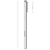 Dėklas Tech 21 „Tech21“ – smūgiams atsparus stiklo ekranas / kamera – „iPhone 16 Plus“