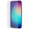 Dėklas „Tech 21 Tech21“ – smūgiams atsparus stiklo ekranas / kamera – „iPhone 15 Pro“
