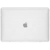 Dėklas Tech 21 Tech21 – MacBook Pro 13" M1/M2 2020 dangtelis
