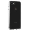 Dėklas Tech 21 „Tech21“ – grynai skaidrus – „iPhone SE/8/7/6“ – skaidrus