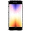 Dėklas Tech 21 „Tech21“ – grynai skaidrus – „iPhone SE/8/7/6“ – skaidrus