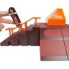 Tech Deck – žaislų mašina „X-Connect Park Creator“ (6070357)