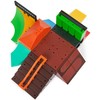Tech Deck – žaislų mašina „X-Connect Park Creator“ (6070357)