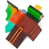 Tech Deck – žaislų mašina „X-Connect Park Creator“ (6070357)