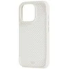 Dėklas Tech21 - Evo Armour - Cover - iPhone 16 Pro - MagSafe - Greige