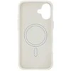 Dėklas Tech21 - Evo Armour - Cover - iPhone 16 Plus - MagSafe - Greige