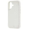 „Tech21“ Evo „Armour“ dėklas iPhone 16 telefonui „MagSafe“ pilkas
