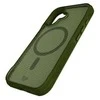 Dėklas Tech21 – Evo Armor – Dangtis – iPhone 16 – MagSafe – žalia
