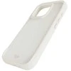 Dėklas Tech21 - Evo Armour - Cover - iPhone 16 Pro - MagSafe - Greige