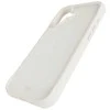 Dėklas Tech21 - Evo Armour - Cover - iPhone 16 Plus - MagSafe - Greige